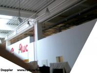 Imagine atasata: Auchan Sud - 2013.01.28 - 08.jpg